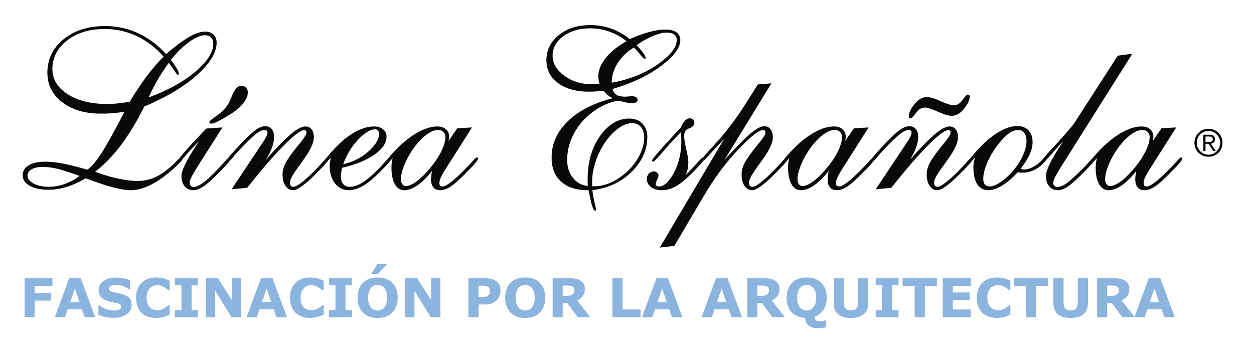 Línea Española
